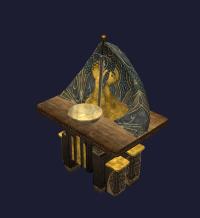 EQ2Furniture.com Preview