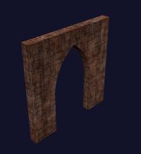 EQ2Furniture.com Preview