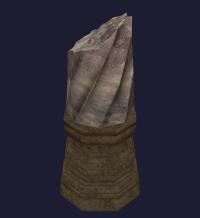 EQ2Furniture.com Preview