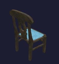 EQ2Furniture.com Preview