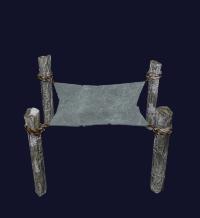 EQ2Furniture.com Preview