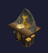 EQ2Furniture.com Preview