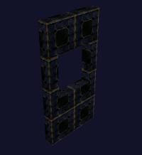 EQ2Furniture.com Preview