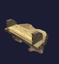 EQ2Furniture.com Preview