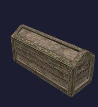 EQ2Furniture.com Preview