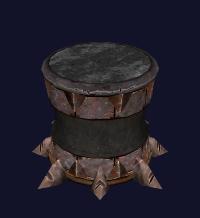 EQ2Furniture.com Preview