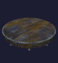 EQ2Furniture.com Preview