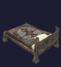 EQ2Furniture.com Preview