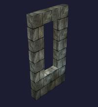 EQ2Furniture.com Preview