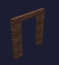 EQ2Furniture.com Preview