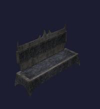 EQ2Furniture.com Preview