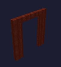 EQ2Furniture.com Preview