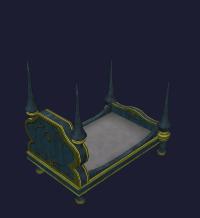 EQ2Furniture.com Preview