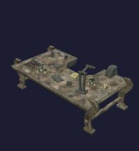 EQ2Furniture.com Preview