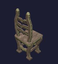 EQ2Furniture.com Preview