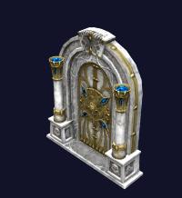 EQ2Furniture.com Preview