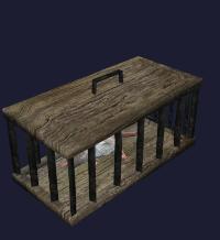 EQ2Furniture.com Preview