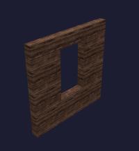 EQ2Furniture.com Preview