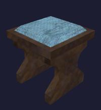 EQ2Furniture.com Preview