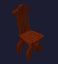 EQ2Furniture.com Preview