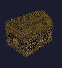 EQ2Furniture.com Preview