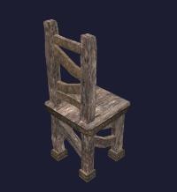 EQ2Furniture.com Preview