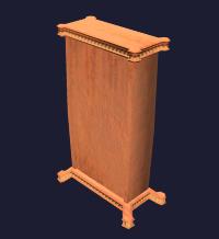 EQ2Furniture.com Preview