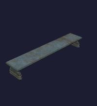 EQ2Furniture.com Preview