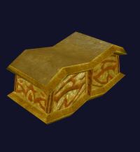 EQ2Furniture.com Preview