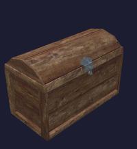 EQ2Furniture.com Preview