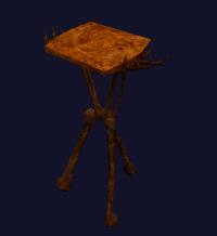 EQ2Furniture.com Preview