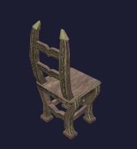 EQ2Furniture.com Preview