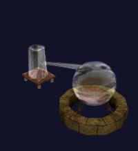 EQ2Furniture.com Preview