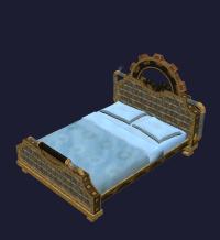 EQ2Furniture.com Preview