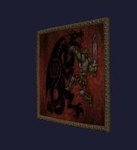 EQ2Furniture.com Preview