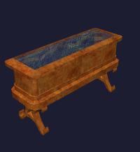 EQ2Furniture.com Preview