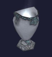 EQ2Furniture.com Preview