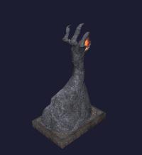 EQ2Furniture.com Preview