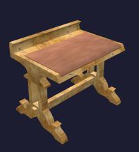 EQ2Furniture.com Preview