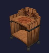 EQ2Furniture.com Preview