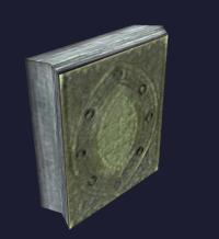 EQ2Furniture.com Preview