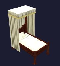 EQ2Furniture.com Preview