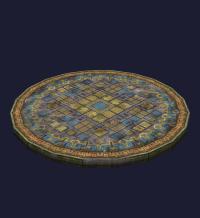 EQ2Furniture.com Preview