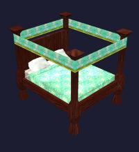 EQ2Furniture.com Preview