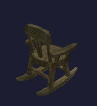 EQ2Furniture.com Preview