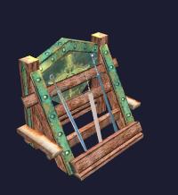 EQ2Furniture.com Preview