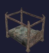 EQ2Furniture.com Preview