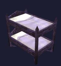 EQ2Furniture.com Preview