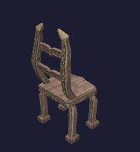 EQ2Furniture.com Preview