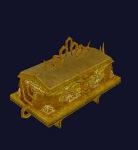 EQ2Furniture.com Preview